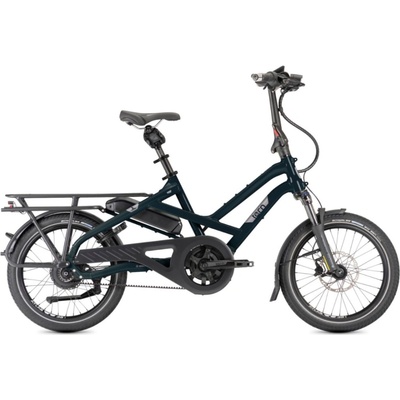TERN GSD S00 2023