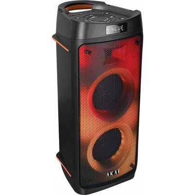 Akai PARTY BOX 810
