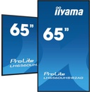 iiyama ProLite LH6560UHS-B2AG