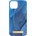 Forcell Magsafe Калъф за iPhone 14, Forcell F-Protect Mirage Blue Bird, Цветен (5903396267048)
