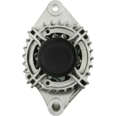 Alternátor AS-PL A6714 (Denso)