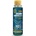 MANNOL Agro Formula H 0,12 l