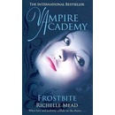 Vampire Academy: Frostbite - Richelle Mead