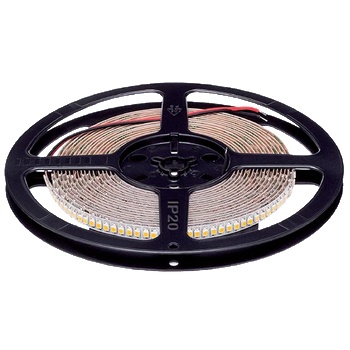 ELMARK 99LED881WW