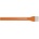 NEO TOOLS 33-074