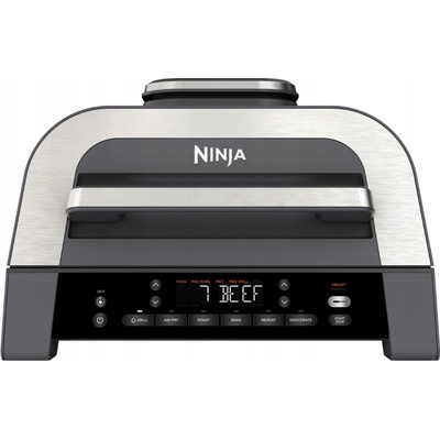 Ninja DG551EU