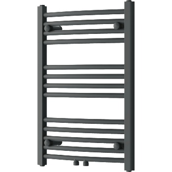 Mexen Ares 700x500 mm 286W anthracite (W102-0700-500-00-66)