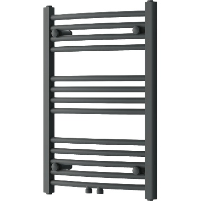 Mexen Ares 700x500 mm 286W anthracite (W102-0700-500-00-66)