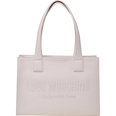 Love Moschino dámska kabelka JC4045PP1OLE0110
