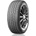 Nexen N'Fera SU4 205/40 R17 84W