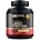 Optimum Nutrition Optimum Gold Standard 100% Whey, 2040 Grams
