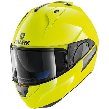 Shark Evo-One 2
