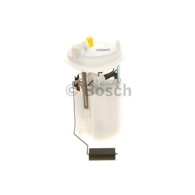 Palivová dopravná jednotka BOSCH 0 580 200 096