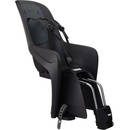 Thule RideAlong 2 Lite