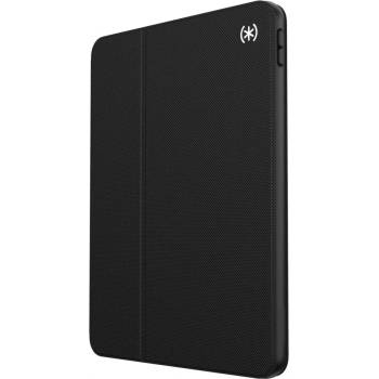 Speck Калъф Speck Presidio Pro Folio 11-Inch iPad Pro (2020-2022) iPad Air 4, Air 5 (140550-1050)