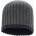 Salewa Зимна шапка Salewa Ortles Wool quiet shade