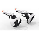 PlayStation PSVR2 Maxx Tech VR Dual Game Guns Kit