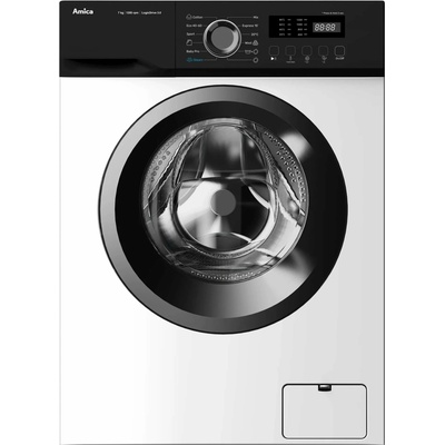 AMICA WA6S712ALiJD