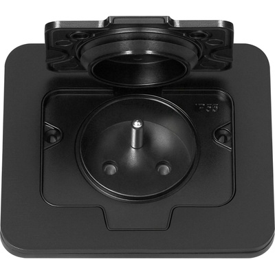 Orno OR-GM-9031/B