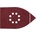 Wolfcraft 1791000