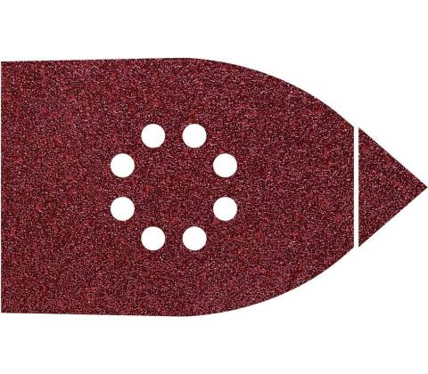 Wolfcraft 1791000