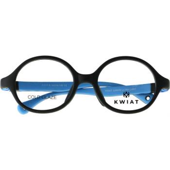 KWIAT k 5111 - b детски (k 5111 - b)