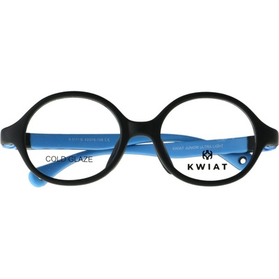 KWIAT k 5111 - b детски (k 5111 - b)