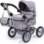 Bayer Bayer Design doll trolley Trends - 13010AA