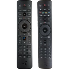 Dálkový ovladač O2 TELEFONICA SET-TOP BOX SML-5442TW