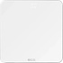 ECG OV 1821 White