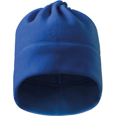 Malfini Practic 519 Fleece královská modrá