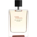 Hermès Terre D'Hermes (Intense) EDP 50 ml