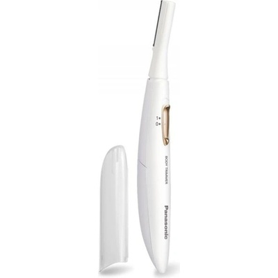 Panasonic ES-WR51