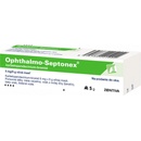 Ophthalmo-Septonex ung.oph.1 x 5 g