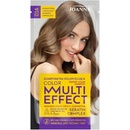 Joanna Multi Effect Color 14