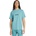 Adidas Тениска Essentials Linear Single Jersey Tee