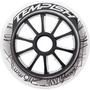 Tempish TW 100x24 88A 8ks