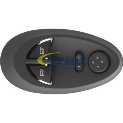 Spínač, zvedací zařízení oken VEMO V27-73-0002 (V27730002)