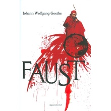 Faust