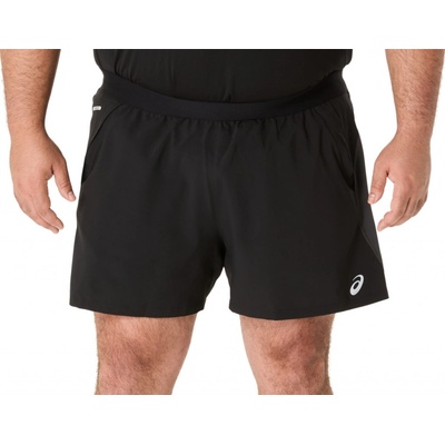 Asics ROAD 5IN SHORT 2011d247-001