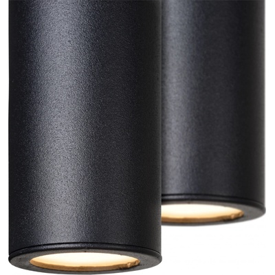 Lucide 74403/04/30