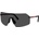 Prada PSB50S 1BO06F (PSB50S 1BO06F)