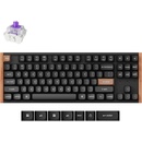 Keychron K8 HE (K8H-F1)