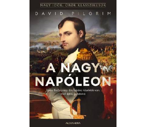 A nagy Napóleon