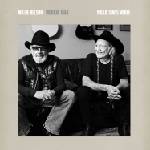 Willie Nelson - Workin' Man: Willie Sings Merle (LP) (0198029605112)
