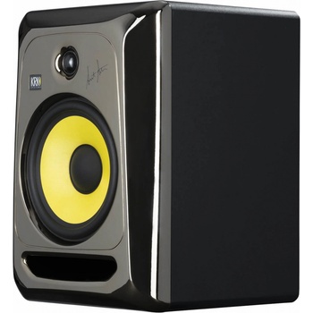 KRK Classic 8