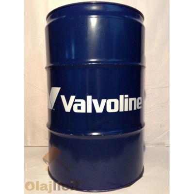 Valvoline All-Climate Diesel C3 5W-40 60 l