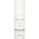 Paul Mitchell Neuro Prime HeatCTRL Blowout Primer 139 ml