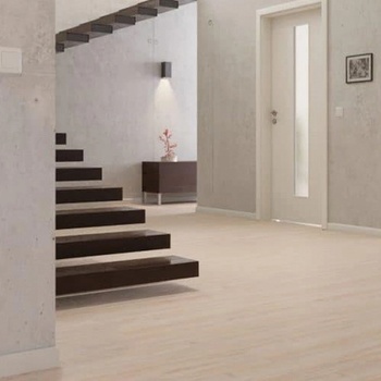 Kronospan Ламиниран паркет 5966 Modera Classic 8мм - 32/AC4 / 4V ФУГА / 1285х192мм (GS5966)