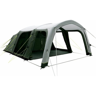 Outwell Iowa 6 Air